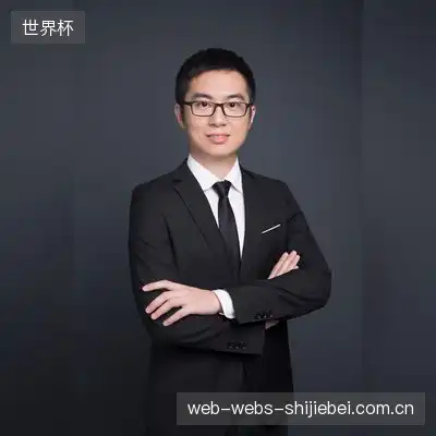 乔霓平